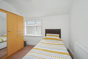 Photo 24- click for photo gallery